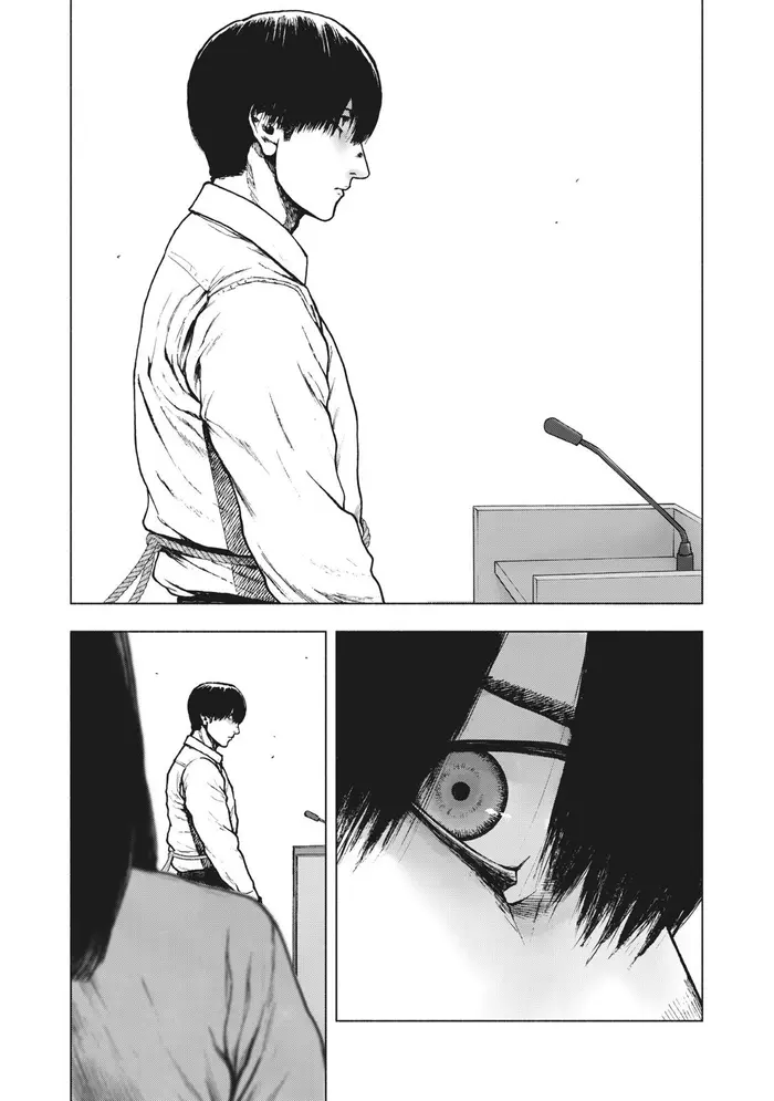 The Killer Inside Chapter 89 image 23_optimized